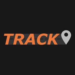 Track - Express Delivery