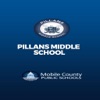 Pillans Middle School