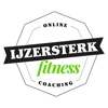 Ijzersterk Fitness