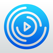 AVStreamer - 고성능 원격제어