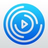 Get AVStreamer - Remote Desktop for iOS, iPhone, iPad Aso Report