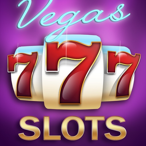 best casino slots bingo poker