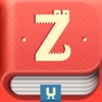 Get Mini-U: ZOO Alphabet for iOS, iPhone, iPad Aso Report