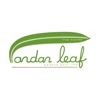 Pandan Leaf