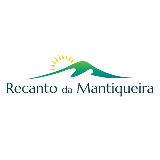 Pousada Recanto da Mantiqueira