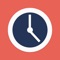 Converts standard time to military time / 24 hour format