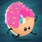 A game like QWOP, I Am Bread, Octodad, Steppy Pants, and similar with crazy controls to move the main character