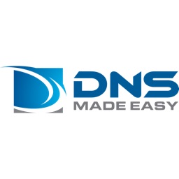 DNS Made Easy Mobile