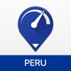 Stockars Peru