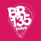 Top 11 Entertainment Apps Like Festival BR135 - Best Alternatives