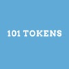 101 Tokens