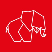 TEDxCERN 2018 sur PC