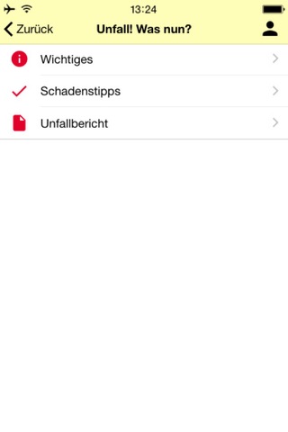 Utzt GmbH screenshot 3