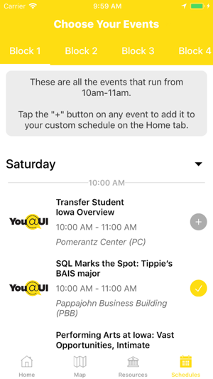 You at UI(圖4)-速報App