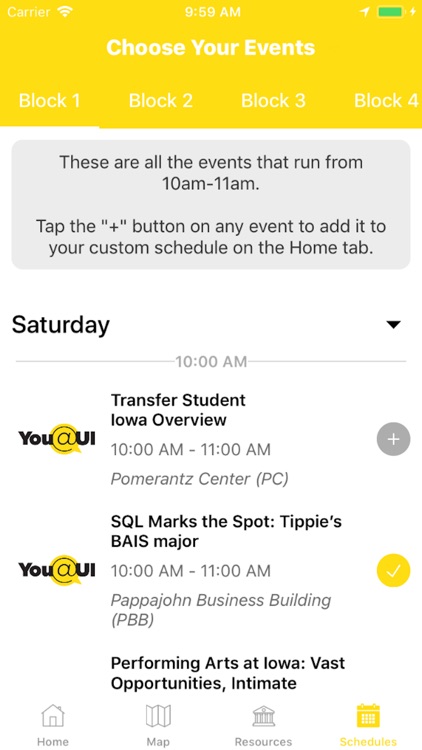 You at UI screenshot-3