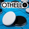 Othello Puzzles