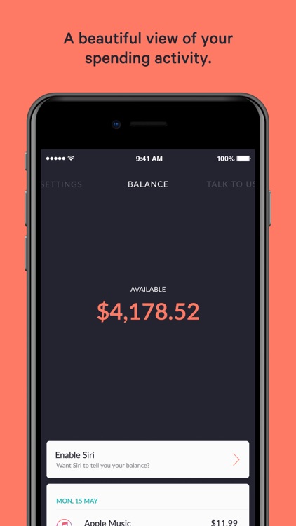 Up Money