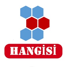 Activities of Hangisi?