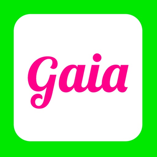 Sanitaria Gaia