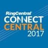 RingCentral ConnectCentral ‘17