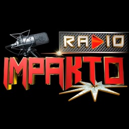 Radio Impakto