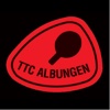 TTC 1962 Albungen