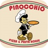 Pinocchio Pizza Haderslev