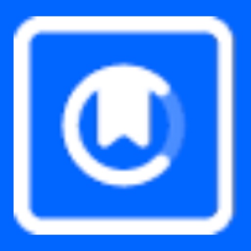 ClassWallet by ClassWallet