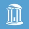 Welcome to the mobile application for 2NC at UNC Kenan-Flagler Business School (MBA@UNC and UNC Accounting)