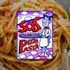 S.O.S. Pizza & Pasta