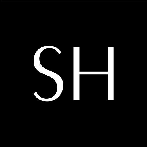 Sherri Hill Retailer By Sherri Hill Inc 