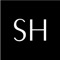 The Sherri Hill Retailer App is a mobile application for store owners/managers and retail associates