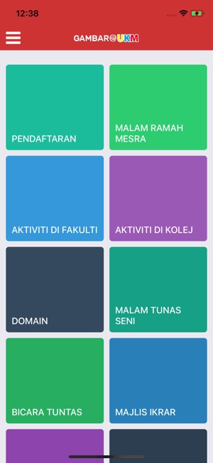 Mesra UKM(圖5)-速報App