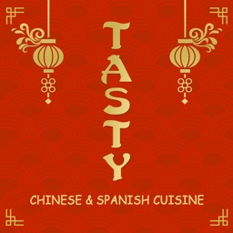 Tasty Chinese New Britain