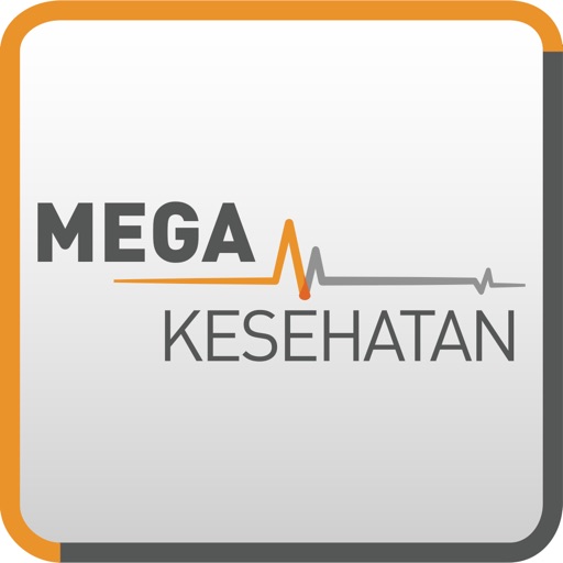 Mega Kesehatan