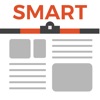 Smartboard-News