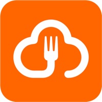 KolayRestoran sur PC