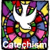 10:15 Friday Catechism App