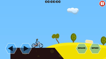 Bike Racing: Motorcycle Race screenshot 2