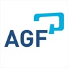 AGF-Forum