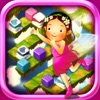 Magic Crush Free Magic Crush Free