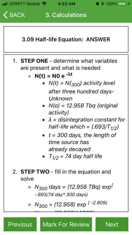 ASP/CSP Flashcards screenshot-5