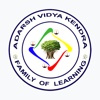 AVK APP - Adarsh Vidya Kendra