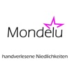 Mondelu