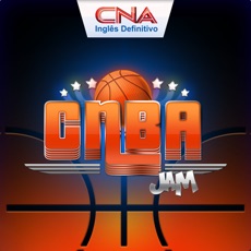 Activities of CNA 360 - CNBA