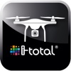 i-Total Drone