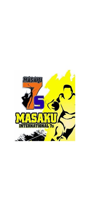 Masaku7s(圖1)-速報App