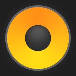 VOX: FLAC Music Player with MP3 & Equalizer