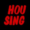 Hou Sing