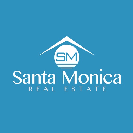 Santa Monica Real Estate Icon